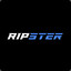 Ripster