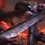 Fist Lorderino