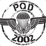 PQD_2002