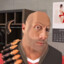 im bad medic ngl #savetf2