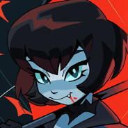 SpyisaSpy's avatar