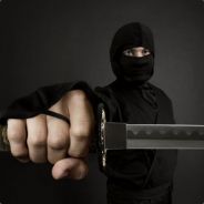 Brinosaur - steam id 76561197964369571