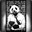 Mr.panda