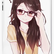 my name is zawerldooo