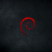 Резиновый снег