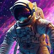 DONTRUNFRME12 avatar