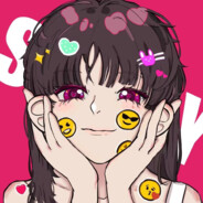 bili小耶曲21656173