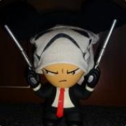 ᄊﾑÐ SKINS