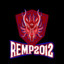 TTV/ Remp2012