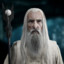 Saruman ✋