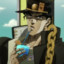 Jotaro Kujo