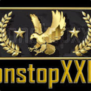 LkZOwn - steam id 76561197962978104
