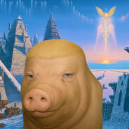 shabbos goy
