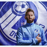 古典时代奴隶主