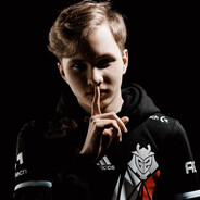 Immortal - steam id 76561198863102313