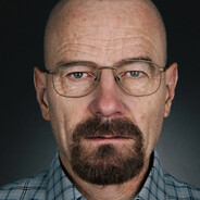 Walter White