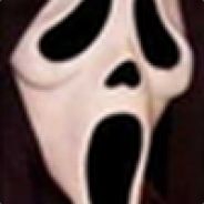 Andi - steam id 76561197961431838