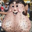 Mr Ballz