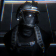 keen Steam avatar
