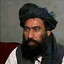 BOT ABDULA
