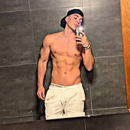 hugo garcia