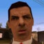 Mr Bean Gaming