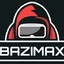 BAZIMAX