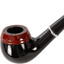 A Pipe Of Some Sorts