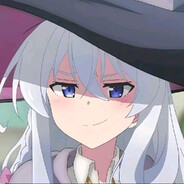 游戏打的菜这一块/.