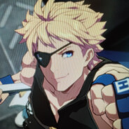 人民有信仰国家有力量