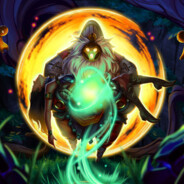Zarkass - steam id 76561197983392184