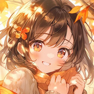 Ju1m0 - steam id 76561198012506225