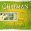 CHAPMAN