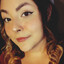 KittyKatx3