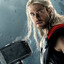 THORnbk21^