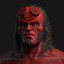 HellBoy