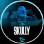 Skully