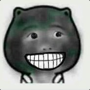 别骂了我本来就很强