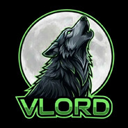 ★ VL0RD ★