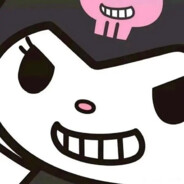 鲨SEAFood(漂移不做主机版