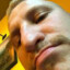 Jeb z laczka