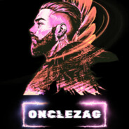 OncleZag
