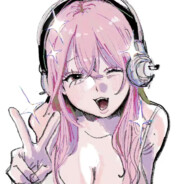 天才美少女小胡兔