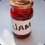 jam