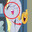 Hackslasher32 avatar