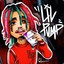 LiL_Pump