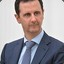 Bashar Al-Assad | Farmskins.com