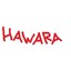 Hawara