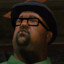 Big Smoke