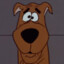 scooby